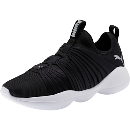 flourish women's training shoes